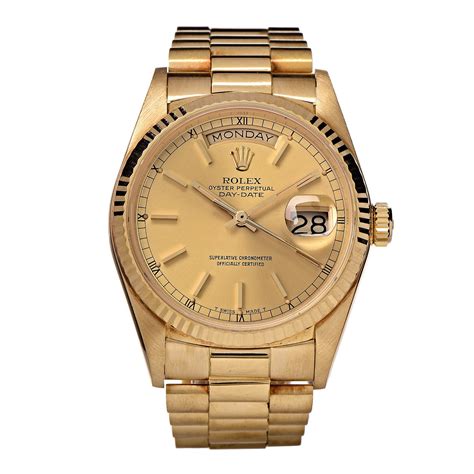 rolex oyster perpetual 36mm yellow|rolex oyster perpetual price new.